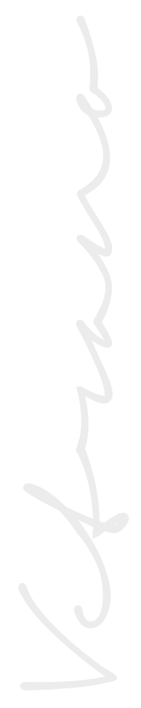 Logo Vetrano